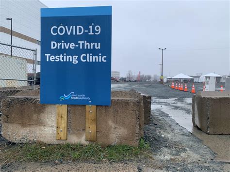 covid test drop off dartmouth|COVID RESOURCES .